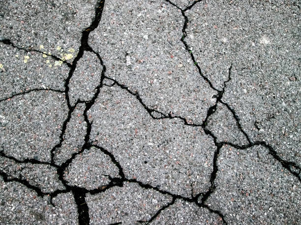 concrete driveways orange ca