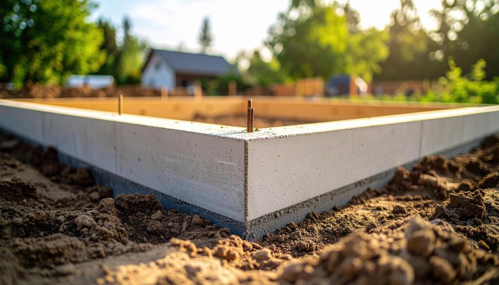 choose concrete slabs wa