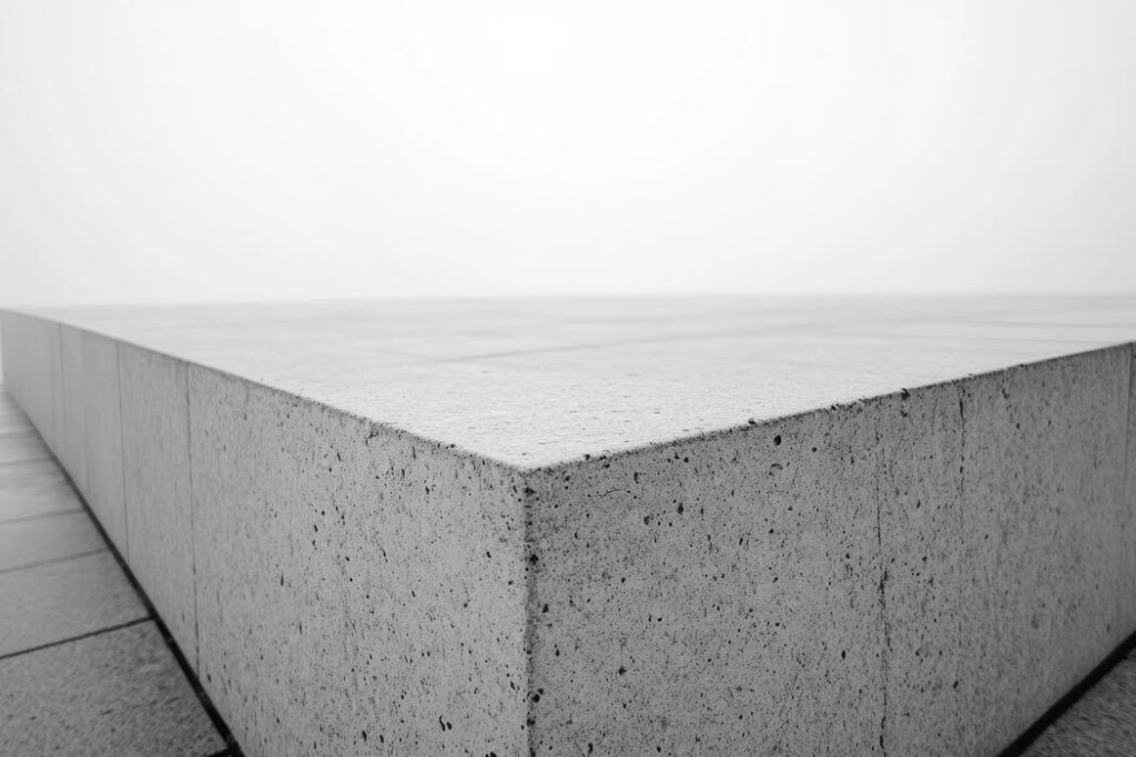 concrete slabs bellevue